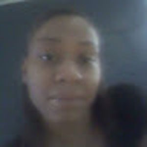 Meet your Posher, Eboni